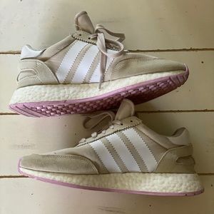 Adidas Women’s Sneakers